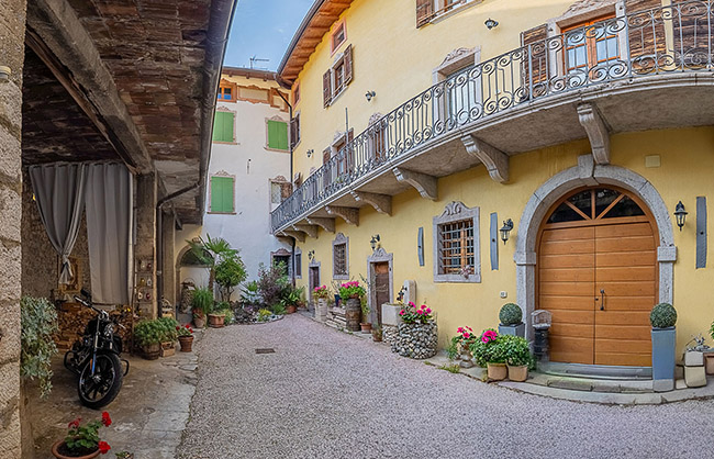 Casa-di-Patrizia