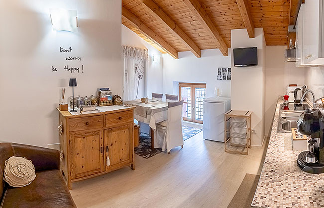 Casa-di-Patrizia