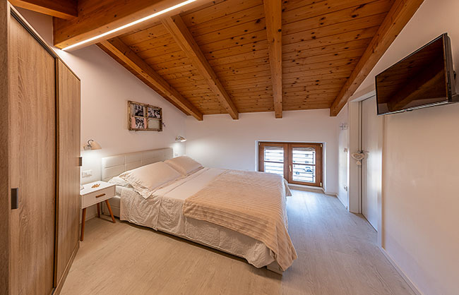 Casa-di-Patrizia
