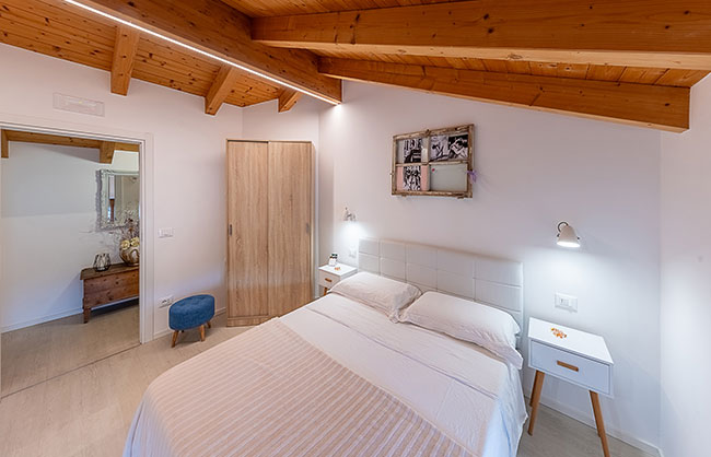 Casa-di-Patrizia
