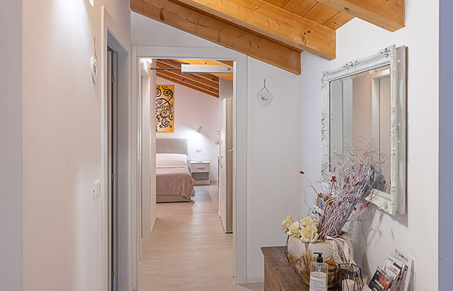 Casa-di-Patrizia