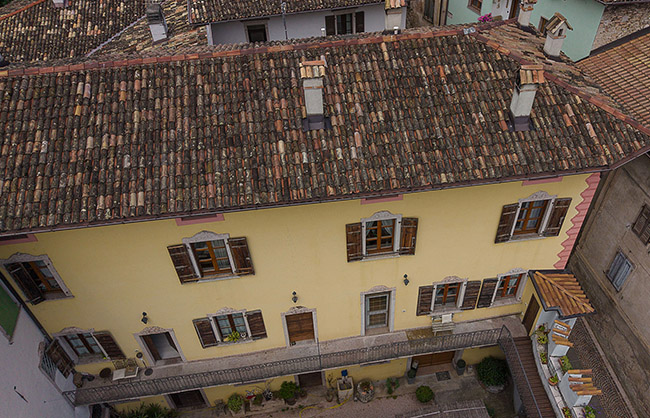 Casa-di-Patrizia