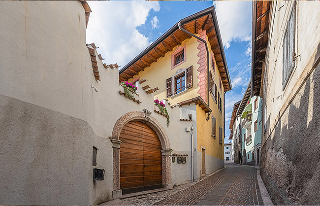 Casa-di-Patrizia