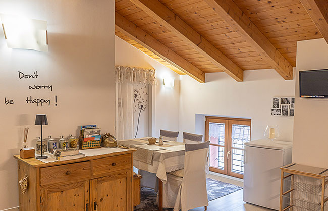 Casa-di-Patrizia