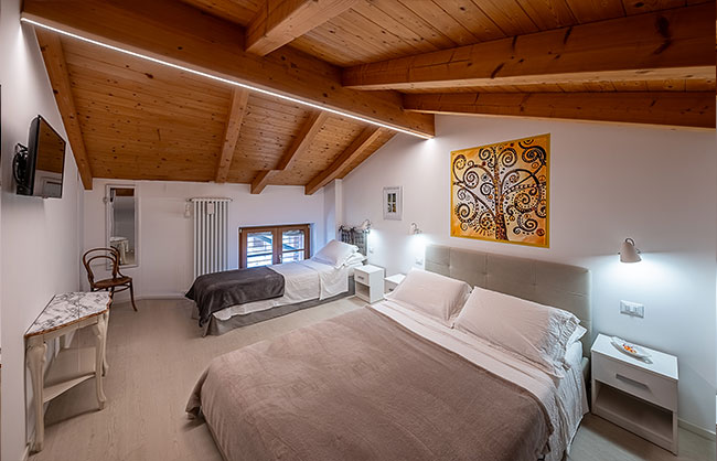 Casa-di-Patrizia