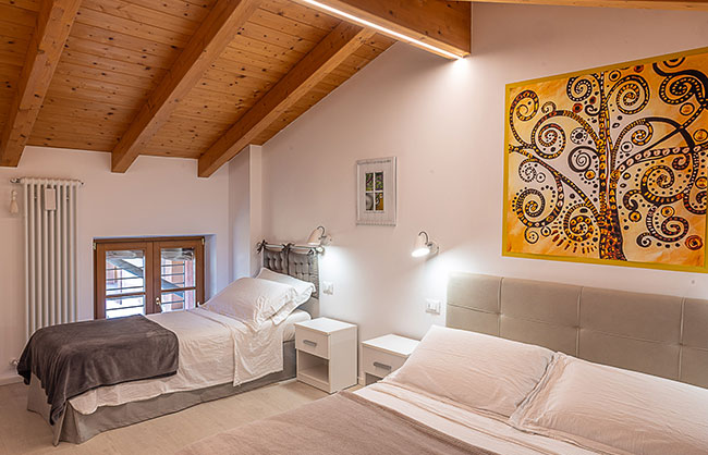 Casa-di-Patrizia